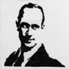 Detective Elliot Stabler