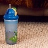 "Baby Einstein"