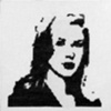 Assistant District Attorney Casey Novak