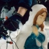 "Away in the Manger"