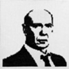 Captain Donald Cragen
