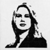 Assistant District Attorney Alexandra Cabot
