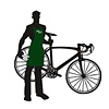 Sports Basement Identity Series | 2009