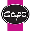 Proposed logo for woman's 2011 line  