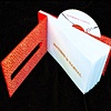 Nothing is Casual Book Publication | 2009