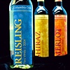 Columbia Crest Wine Label Redesign | 2009