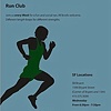 Sports Basement Identity Series | 2009
