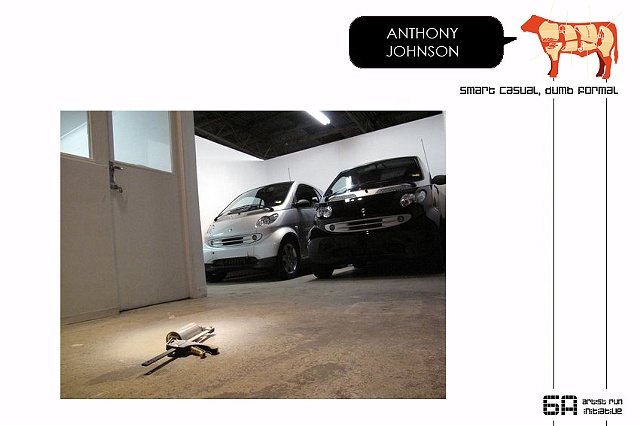 Anthony Johnson 09