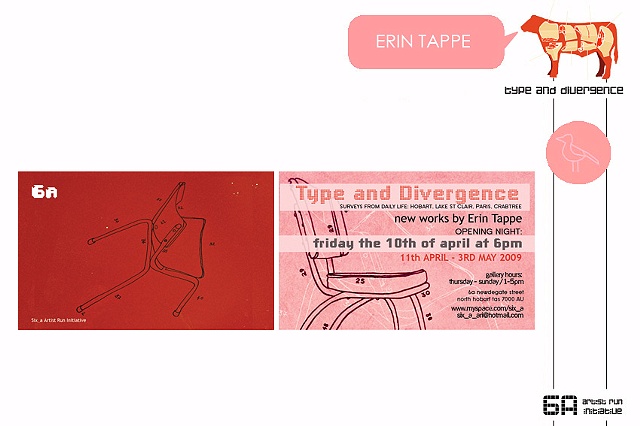 Erin Tappe 09