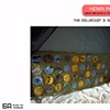 Henri Papin - The Collector 3. Mish Meijers and Tricky Walsh Feb 2008