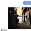 Amy Spiers "Cubby" July 2008