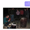 Sound 08