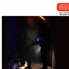 Matt Warren - haunted micro voices. July 2009