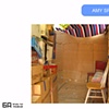 Amy Spiers "Cubby" July 2008