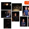 The Reel 07