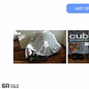 Amy Spiers
"Cubby"
July 2008