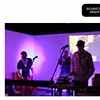 Kevin Blechdom & Christopher Fleeger (Barnwave) with Lucas Abela