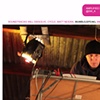 Amplified Sound art @ Six_a July 2009