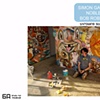 Noble, Simon Gardam and Bob Roberts "Throwing stones at the girl you like." May 2008