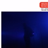 Matt Warren - haunted micro voices. July 2009