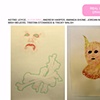 Real Good Draw-er August 2009