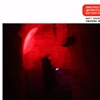 Matt Warren - haunted micro voices. July 2009