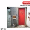 Henri Papin - The Collector 3. Mish Meijers and Tricky Walsh Feb 2008