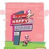Happy Meat 