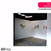 Tia Factor "A Subjective Landscape" October 2007