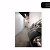 Anthony Johnson 09