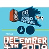 Six_a sound festival dec 2009