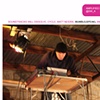 Amplified Sound art @ Six_a July 2009