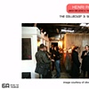 Henri Papin - The Collector 3. Mish Meijers and Tricky Walsh Feb 2008