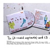 Six_a sound CD