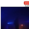 Matt Warren - haunted micro voices. July 2009
