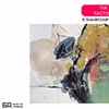 Tia Factor "A Subjective Landscape" October 2007