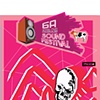 Six_a sound festival dec 2009