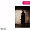 Andrew Harper "Acrid" January 2008