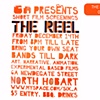 The Reel
December 2007