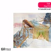 Tia Factor "A Subjective Landscape" October 2007