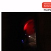 Matt Warren - haunted micro voices. July 2009