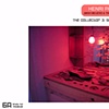 Henri Papin - The Collector 3. Mish Meijers and Tricky Walsh Feb 2008