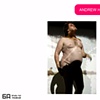 Andrew Harper "Acrid" January 2008