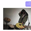 Sound 08