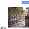 Amy Spiers "Cubby" July 2008