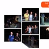 The Reel 07