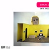 Simon James "Girl Mountain" November 2007