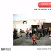 Henri Papin - The Collector 3. Mish Meijers and Tricky Walsh Feb 2008