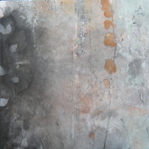 Origin