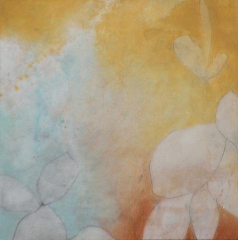 Primordial II